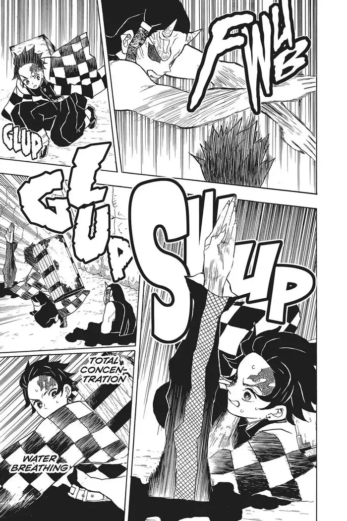 Demon Slayer Chapter 11 image 13_optimized